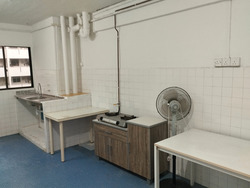 Blk 476 Teck Ghee Horizon (Ang Mo Kio), HDB 3 Rooms #504625941